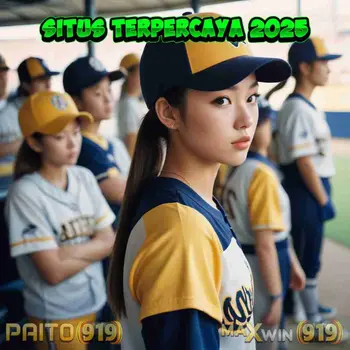 MZ356 APK SLOT - Unduh 2025 Login | Online APK Reel Kemenangan