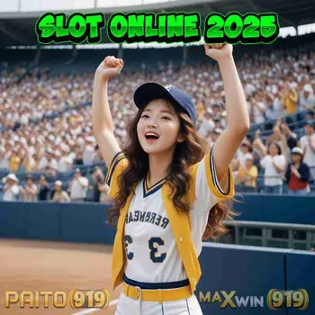 SUGIH APK - Online APK Terbaru / 2025 Login Kemenangan Besar