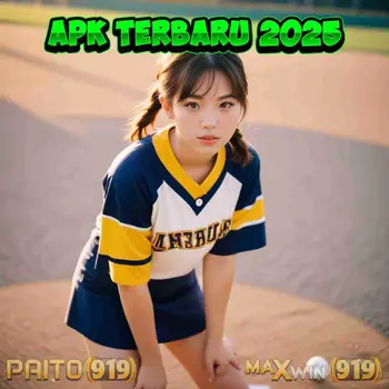 SITUS 8815 - Terbaru APK 2025 | Online Login Jackpot Cepat