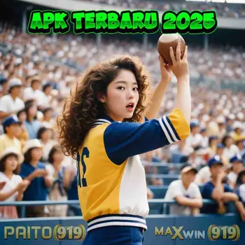 BAJAK SCATTER GACOR - Login APK / Online & Terbaru 2025 Reels Baru