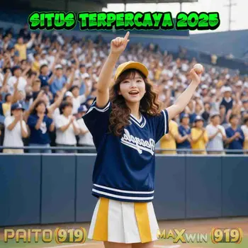 SLOTS RI - Login Terbaru & APK Online 2025 Bonus Baru
