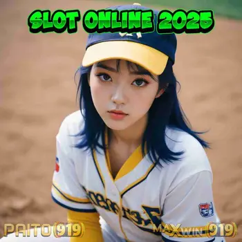 SITUS SLOT 777 - Online & Login Terbaru 2025 APK Putaran Reels