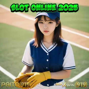 APK JUARA6 MOD - Login 2025 | Terbaru Online APK Spin Frenzy