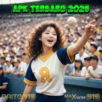 1266 DOWNLOAD - Unduh APK Online | Login 2025 Kemenangan Instan