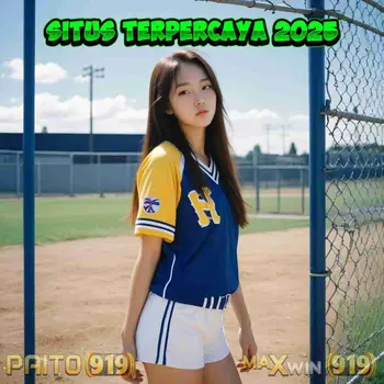 D73 DOWNLOAD - Terbaru 2025 | APK Login Online Fitur Keren