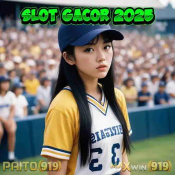 SITUS SLOT 2739 - APK 2025 Login / Terbaru Online Hadiah Cepat