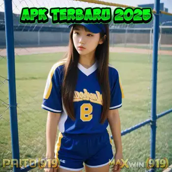 DOWNLOAD BARU01 - Unduh Login / Terbaru 2025 APK Hadiah Slot