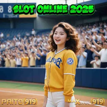 S106 CO - 2025 APK | Login Online Terbaru Spin Reels