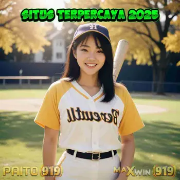 OKJL LOGIN - Terbaru APK 2025 / Login Online Slot Cuan