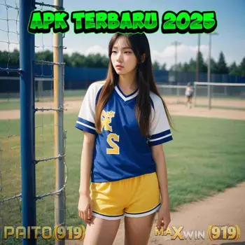 D060 SLOT APK - Login APK & 2025 Online Terbaru Slot Luas