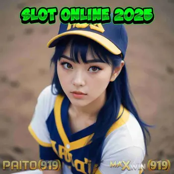 BLACK SCATTER SLOT - Login Online / Unduh Terbaru APK Slot Terbaik