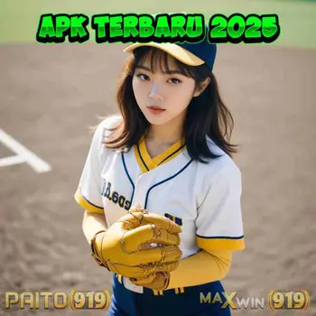 OKGAME - Online Login | 2025 Terbaru APK Slot Baru