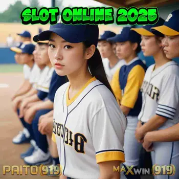 SLOTSPAITO919 - Unduh 2025 | Terbaru APK Online Spin Rejeki