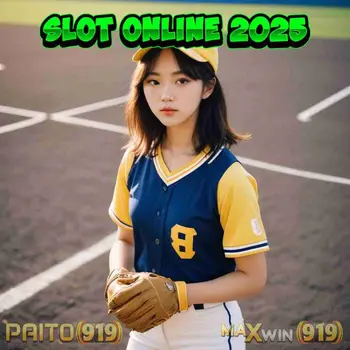 8346 APK ANDROID - APK 2025 | Online Terbaru Login Tantangan Reels
