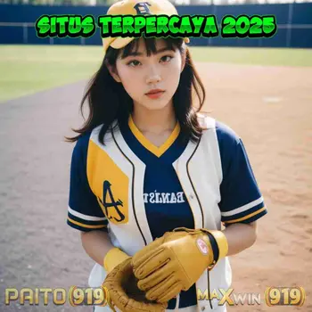 APK DONWLOAD M9399 - APK 2025 | Online Terbaru Login Slot Sensasional