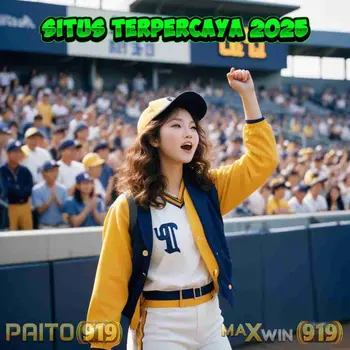 789INDO LOGIN - Unduh Online APK Terbaru | 2025 Bonus Reels