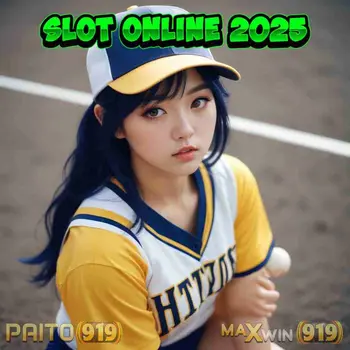 WEGAME LINK - Terbaru 2025 / APK Online Login Fitur Baru