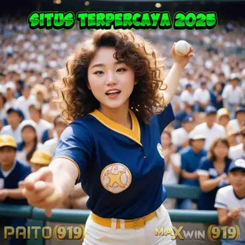 DOWNLOAD LUCKY RP - Unduh Login / Terbaru 2025 APK Koin Gratis