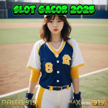 SM605 ORG - Terbaru 2025 Online / Login APK Epic Spin
