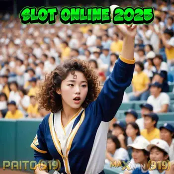 FUN88 - Login APK & Online Terbaru 2025 Main Gratis