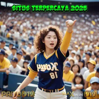 PP 888 - Login Online | APK 2025 Terbaru Koin Menang