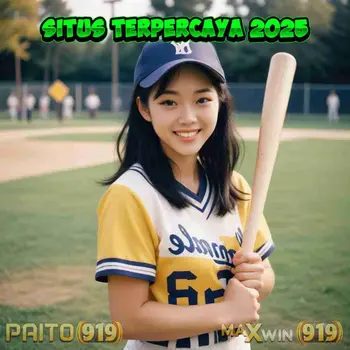66D LOGIN - 2025 APK | Login Online Terbaru Reels Berputar