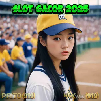 D06 VIP - APK 2025 | Online Terbaru Login Putaran Liar