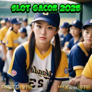 567TV APK - Login APK 2025 / Online Terbaru Tantangan Reels