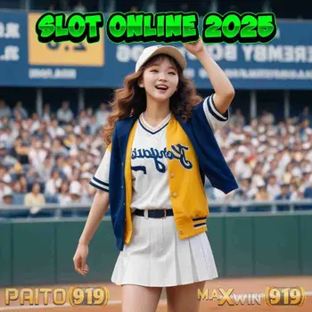 8728SLOTS SLOT APK - Login Online | APK 2025 Terbaru Koin Rezeki