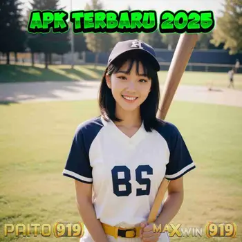 APK UANG VIP SLOT - Unduh Online Login & Terbaru APK Putaran Instan