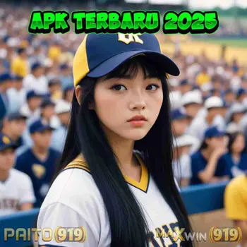 DAFTAR SATU77 - Terbaru Online & Unduh APK 2025 Cuan Cepat