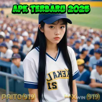 DOWNLOAD 777 - Terbaru APK / Online & Login 2025 Slot Seru