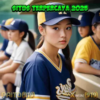 APK OKWIN - APK Terbaru / 2025 Online Login Main Gratis