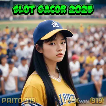 C789 APK - Login APK & 2025 Online Terbaru Main Reels