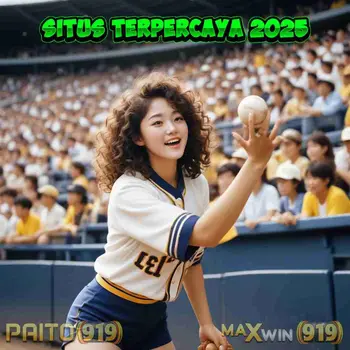 SITUS FAMINGO - Login APK 2025 | Unduh Terbaru Main Untung