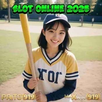 SCATTER BAJAK PC 777 - APK Terbaru | Online Login 2025 Reels Jutawan