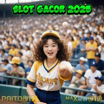 GEMS365 APK DOWNLOAD - APK 2025 Online | Login Terbaru Spin Kaya