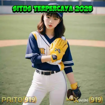SR 866 - Login APK Online / 2025 Terbaru Reels Keren