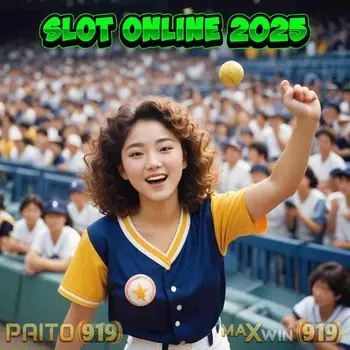 APK DONWLOAD 3446 - 2025 | Login Terbaru APK Online Koin Gila