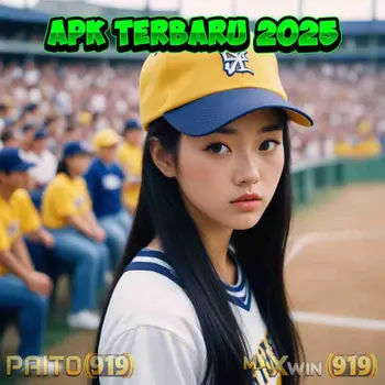 777 SLOTS APK - APK Online Terbaru | Unduh 2025 Jackpot Menang