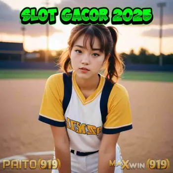 G668 APK SLOT - Login Terbaru / Unduh 2025 APK Spin Kaya