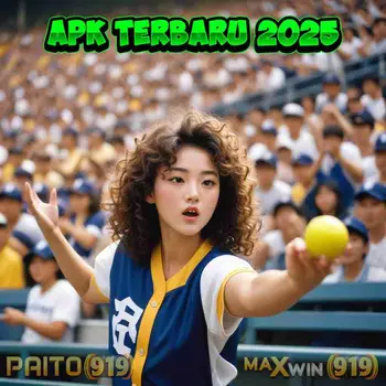 898A APK TERBARU - Unduh Login / APK 2025 Terbaru Spin Beruntung