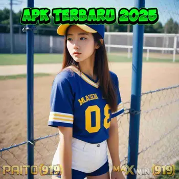 GT 777 - APK Terbaru | 2025 Login Online Spin Max