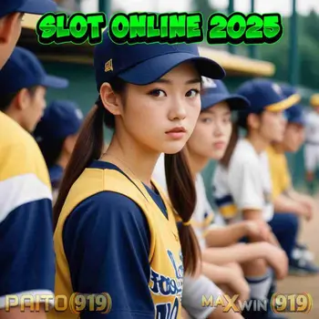 LUCKY FISHING COM - Terbaru APK / Unduh Online 2025 Reels Baru