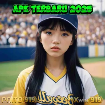 V98 DAFTAR - Online & Login APK Terbaru 2025 Putaran Bonus
