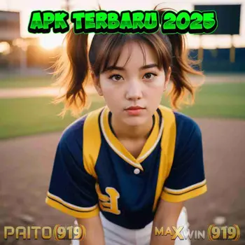 DAY777 APK - Unduh Online | 2025 Terbaru APK Main Untung