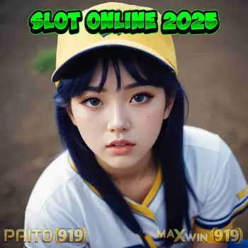 APK SLOT 8638 - APK Terbaru 2025 / Login Online Spin Cepat