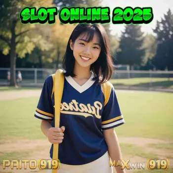 WWW UANG CC APK - Online & Login APK 2025 Terbaru Hadiah Reels