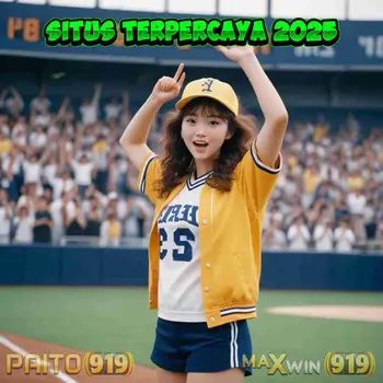 SITUS SLOT G668 - APK 2025 / Login Online Terbaru Reels Keberuntungan