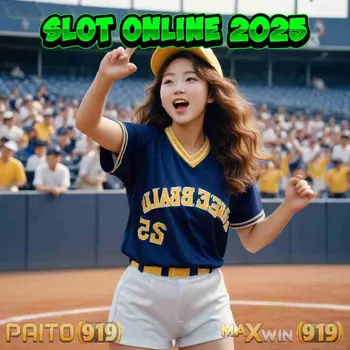 SCATTER HITAM OLYMPUS - Unduh Online APK Terbaru | 2025 Game Gacor